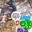 Art Explorers - 8 weeks of fun!