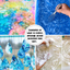 Art Explorers - 8 weeks of fun!