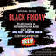 BLACK FRIDAY! Annual Holiday Family Membership!