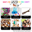 Summer Camp - July 15, 2026