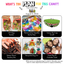 Summer Camp - August 4, 2026