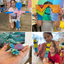Summer Camp Full Week - July 6 - 10, 2026