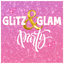 Glitz & Glam Party!