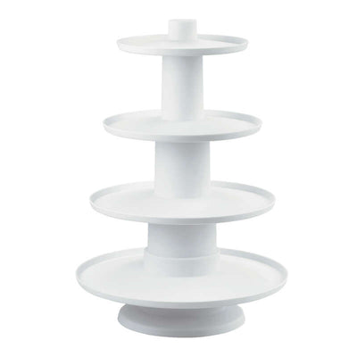 Add-on: Cupcake Tower Rental